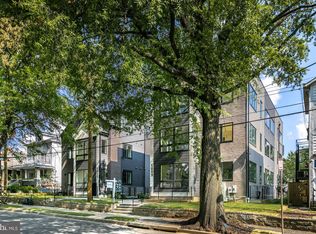 1009 Rhode Island Ave NE #4, Washington, DC 20018