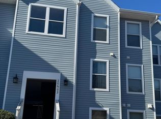 Ashburn Village, Ashburn, VA 20147