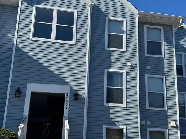 20603 Cornstalk Ter Unit 302, Ashburn, VA 20147