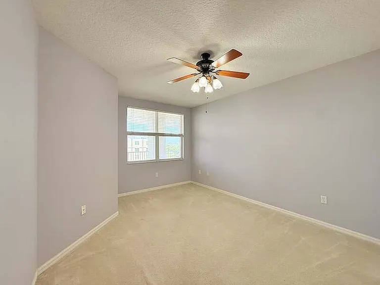 1200 Country Club Dr #3503 — Photo 17