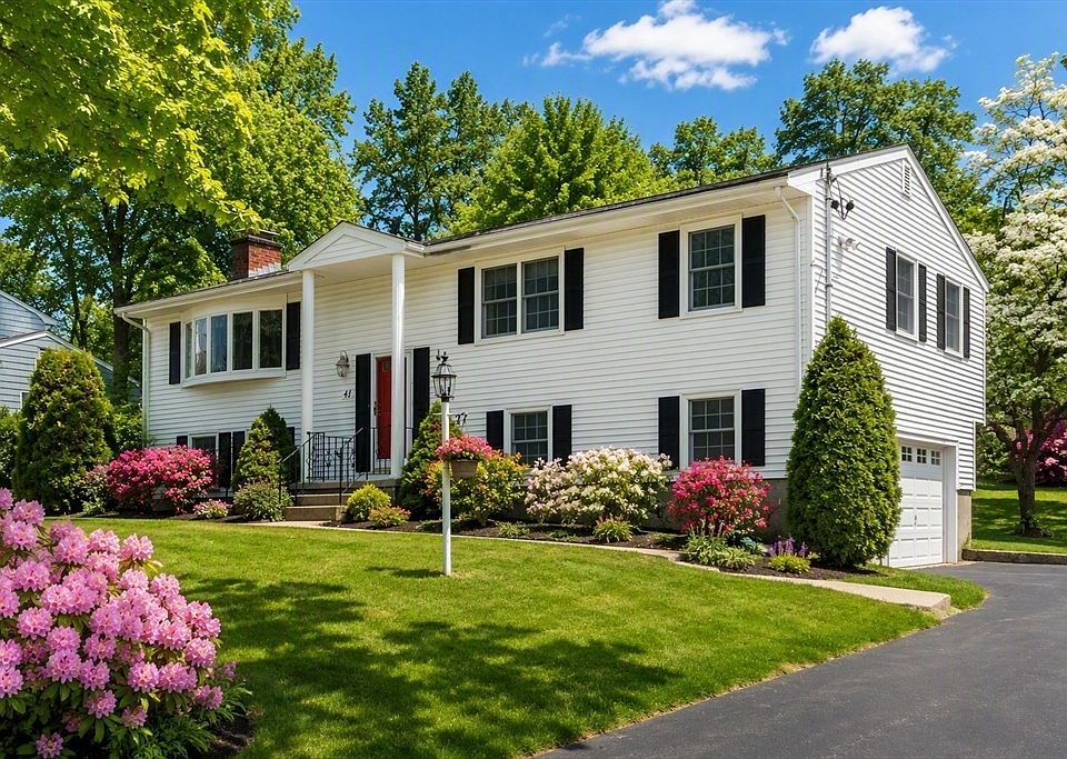 1st image of 41 Berkeley Rd