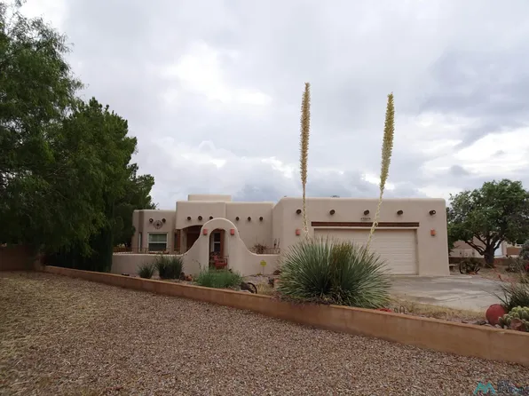 3001 Corte De Consuelo SE, Deming, NM 88030