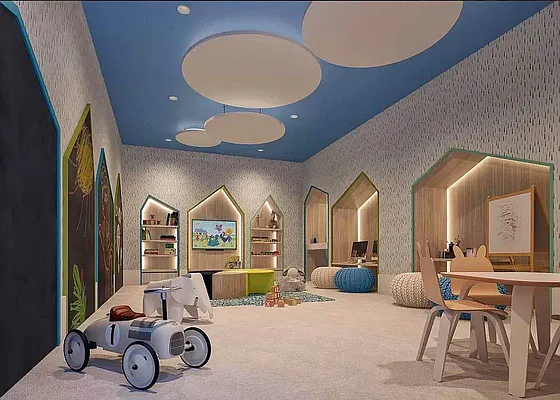 Rented by Home by Choice LLC | media 22