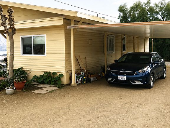 3rd image of 112 Heim Ln