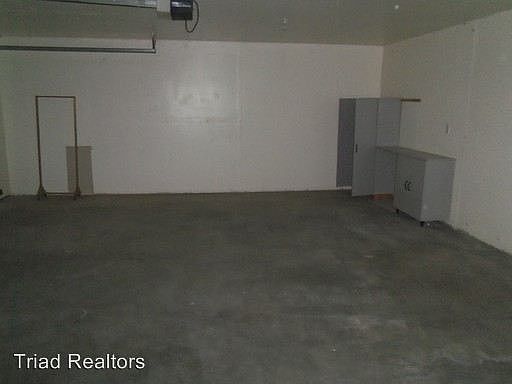 4th image of 72615 Larrea Ave