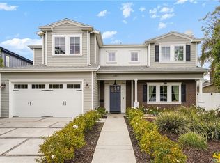 11623 Morrison St, North Hollywood, CA 91601