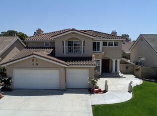 2340 Crystal Downs Ct, Oxnard, CA 93036