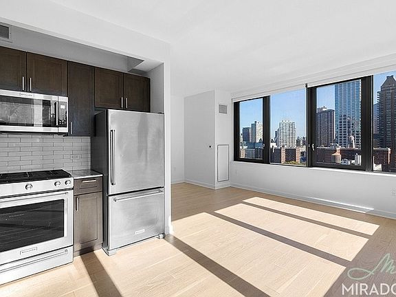 3rd image of 21 W End Ave APT 2311