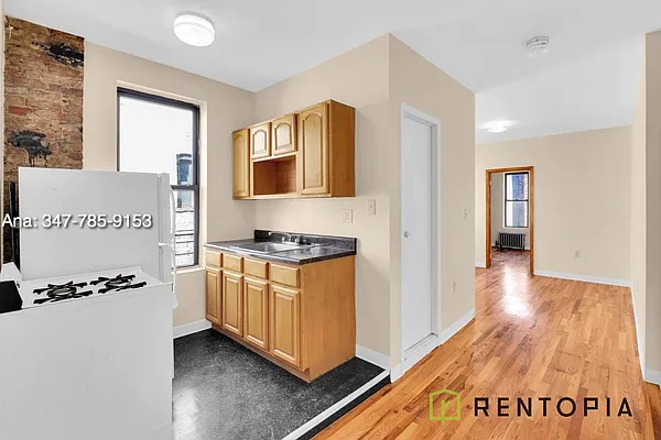 Rented by Rentopia | media 6