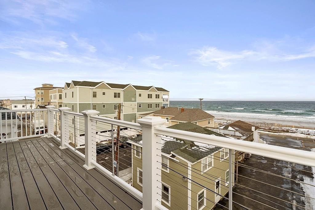 20 Atlantic Ave 2, Salisbury, MA 01952 Zillow