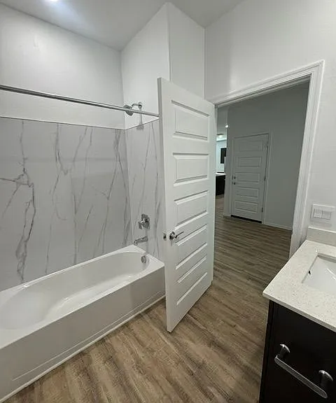10004 N Guayacan Trl — Photo 5