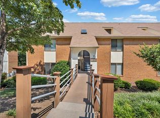 3315 Forest Ridge Rd, Roanoke, VA 24018