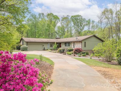 78 Scalybark Trl, Concord, NC, 28027