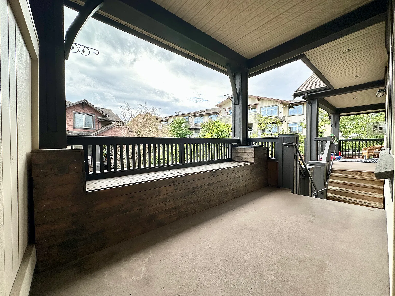 65th Ave, Surrey — Photo 3