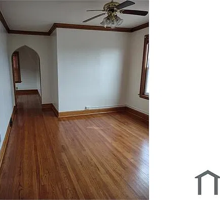 2911 N Neva Ave — Photo 2