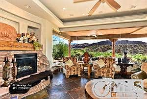 Living Rm