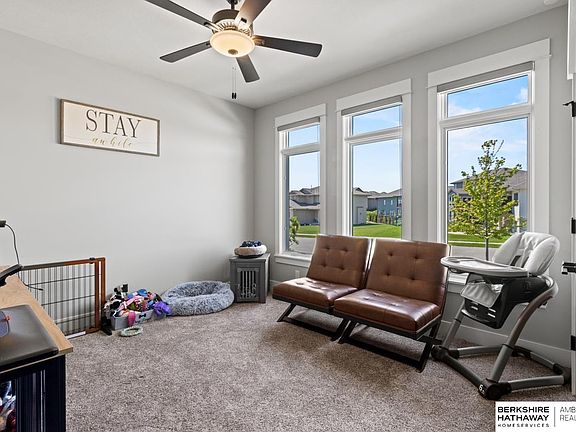 5th image of 4203 S 218th Ave