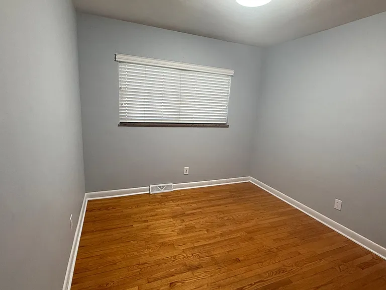 1730 Huber Rd — Photo 12