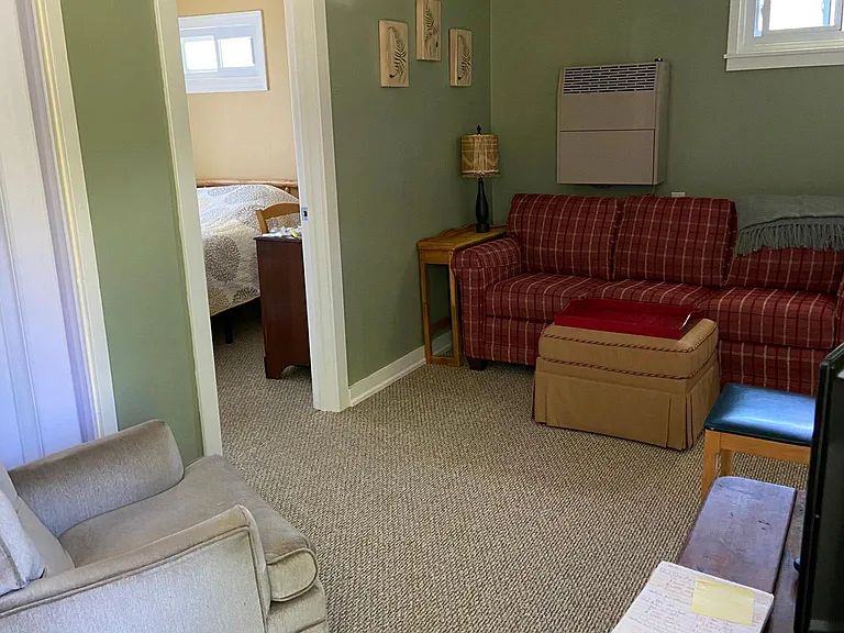 2436 E Hathaway Rd #2436 — Photo 6