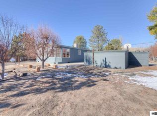17900 Cold Springs Dr, Reno, NV 89508