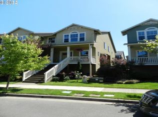 14204 Murren Way, Oregon City, OR 97045