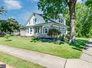 4300 8th Ave, Temple, PA 19560