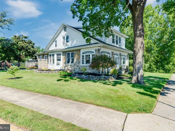 4300 8th Ave, Temple, PA 19560