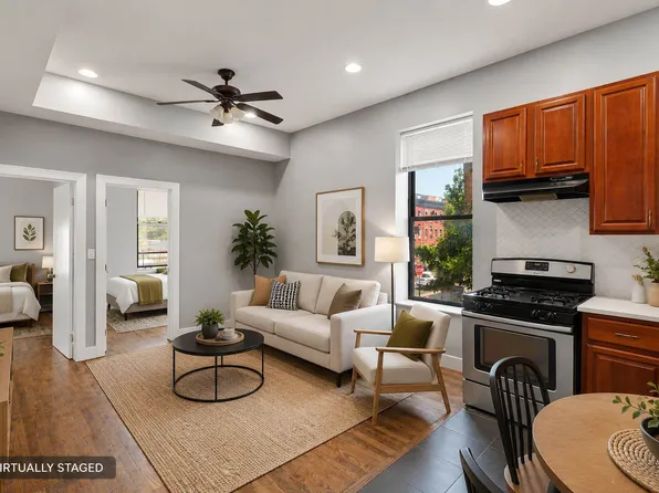 178 Hull Street image 1 of 6