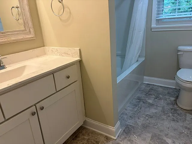 4360 Woodbourne Dr — Photo 14