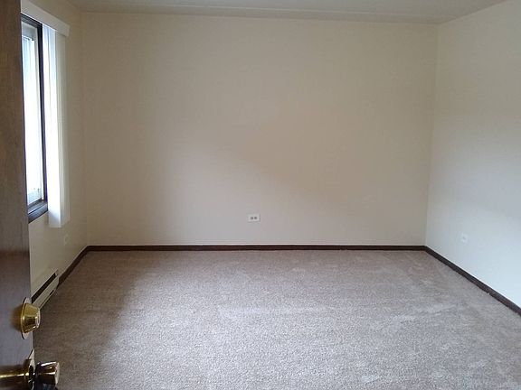 2nd image of 9517 S Kildare Ave APT 102