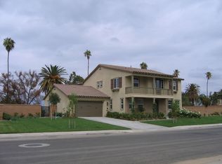 13026 Solomon Peak Dr, Riverside, CA 92503