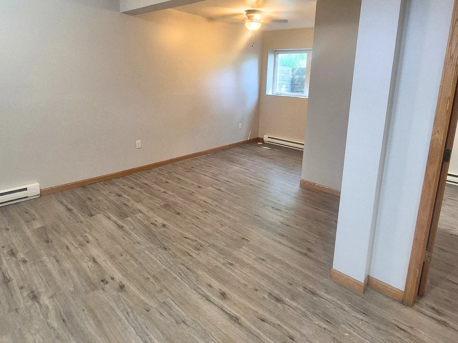1 bed, 650 sqft, $925 — Photo 4