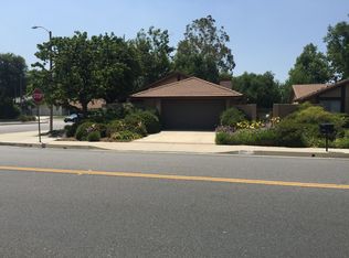 23741 Alta Madera Dr, Santa Clarita, CA 91355