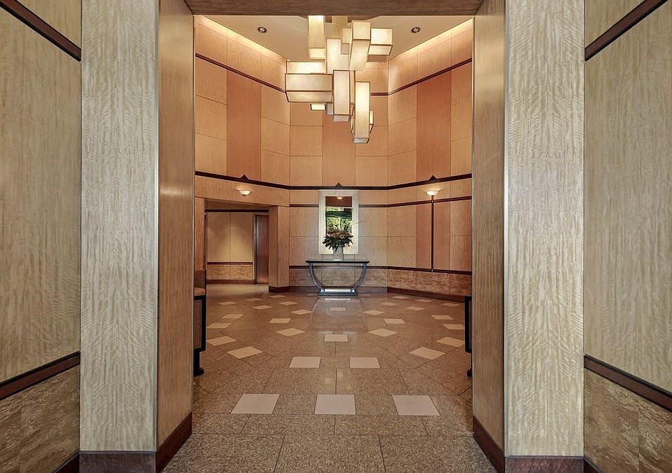 2nd image of 250 E 54th St APT 8A