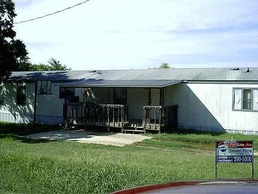 1st image of 39 BLUEBONNET