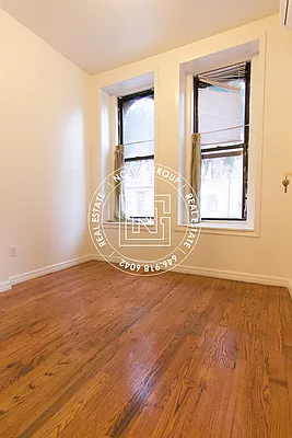 Rented by Nolita Group | media 22