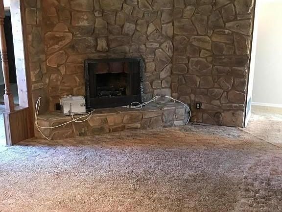 2nd image of 2325 Oakdale Dr E