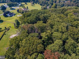 0 Parkersville Rd, West Chester, PA 19382