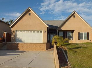 308 Camwood Ave, Bakersfield, CA 93308