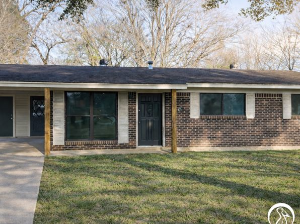 714 Wallace Dean Rd