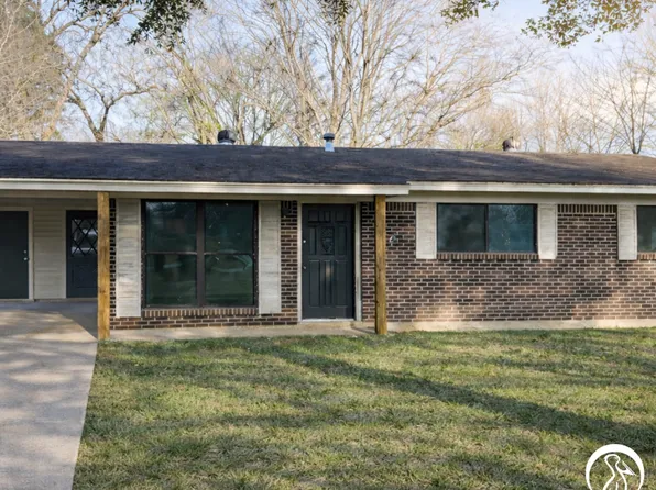 714 Wallace Dean Rd, West Monroe, LA 71291