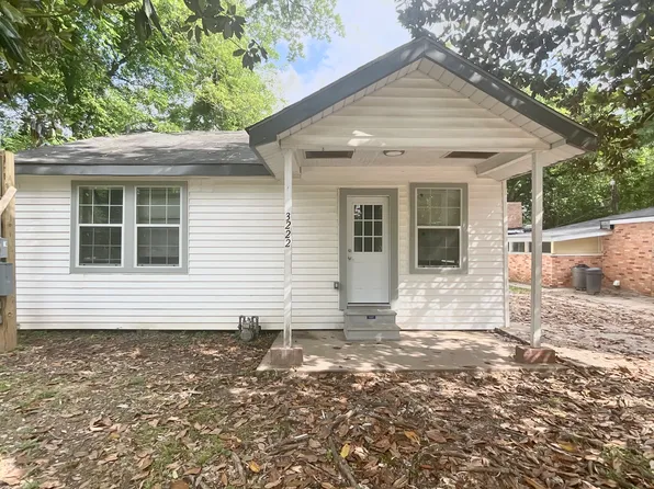 3222 Laurel St, Alexandria, LA 71301