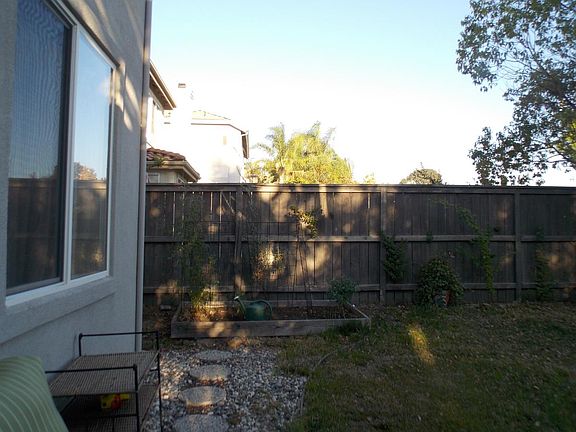 5th image of 1280 Freswick Dr