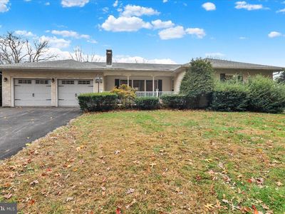 508 American Legion Blvd, Pine Grove, PA, 17963