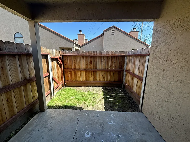3500 Shawnee Dr #B — Photo 19