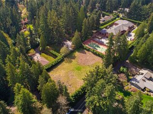 13479 NE 30th St, Bellevue, WA 98005