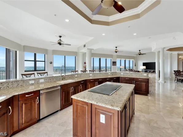 14300 Riva Del Lago Dr APT 2103, Fort Myers, FL 33907