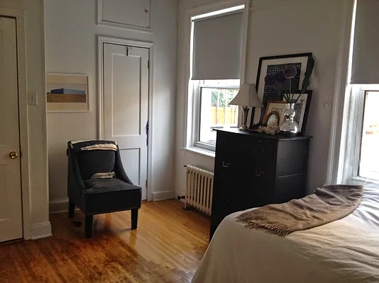 Rented by Clocktower Properties | media 24