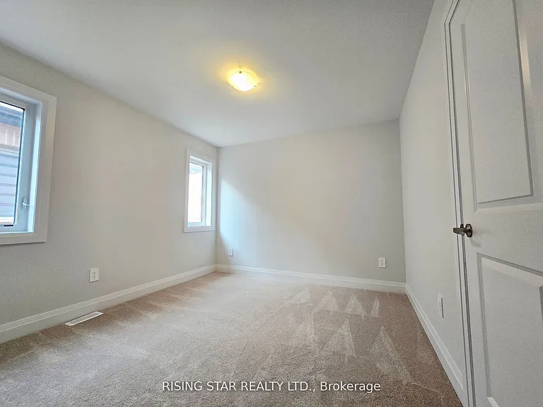177 Saint Joseph Rd — Photo 31