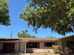 731 Bongart Rd, Winter Park, FL 32792